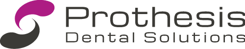 Logo Prothesis Dental Solutions